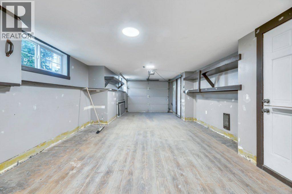 113 Indigo Lane - 20