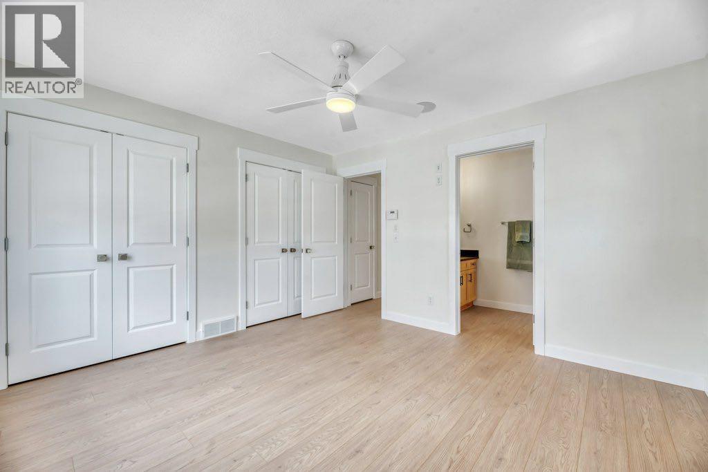 113 Indigo Lane - 37