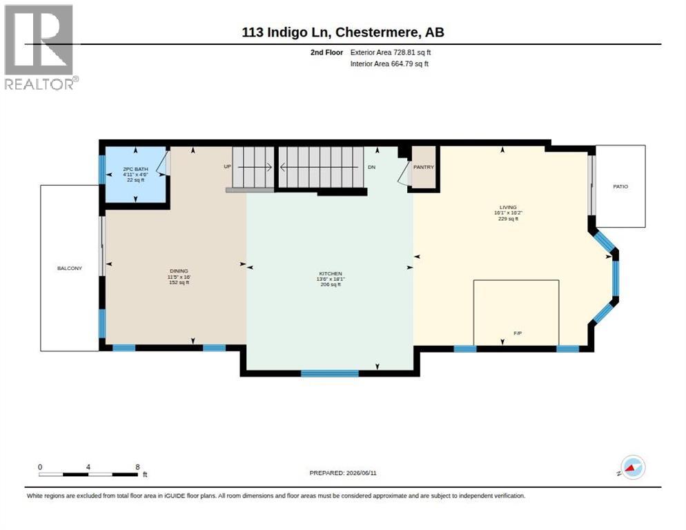 113 Indigo Lane - 45