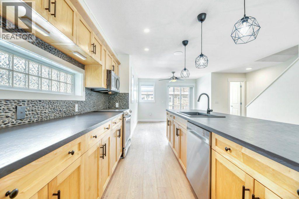 113 Indigo Lane - 33