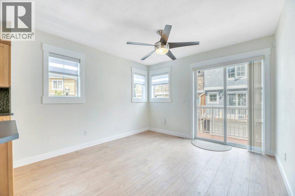 113 Indigo Lane - 31
