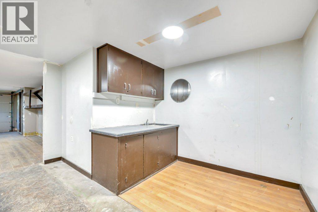 113 Indigo Lane - 39