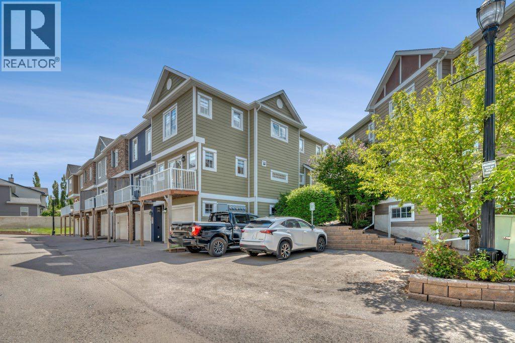 113 Indigo Lane - 23