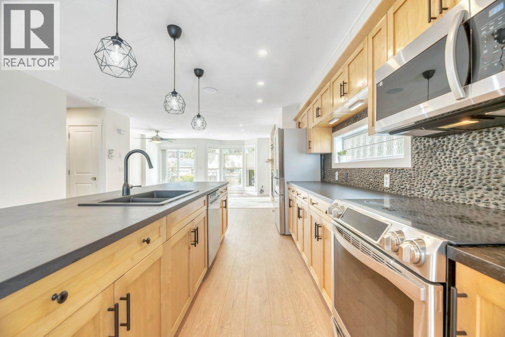 113 Indigo Lane - 32