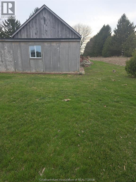 10797 Countryview LINE - Image 12