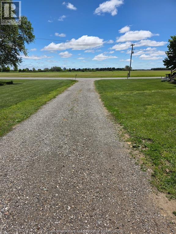 10797 Countryview LINE - Image 13