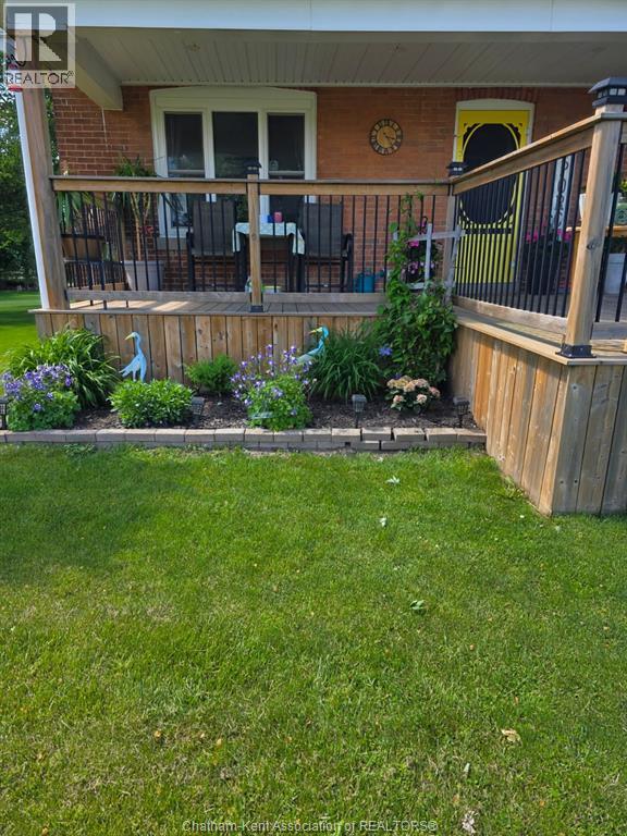 10797 Countryview LINE - Image 3