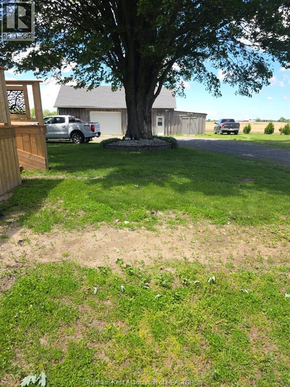 10797 Countryview LINE - Image 5