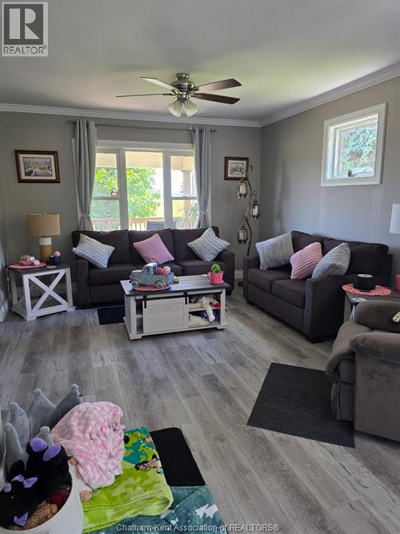 10797 Countryview LINE - Image 6