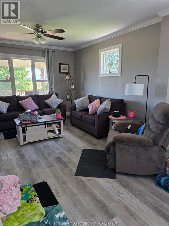 10797 Countryview LINE - Image 7