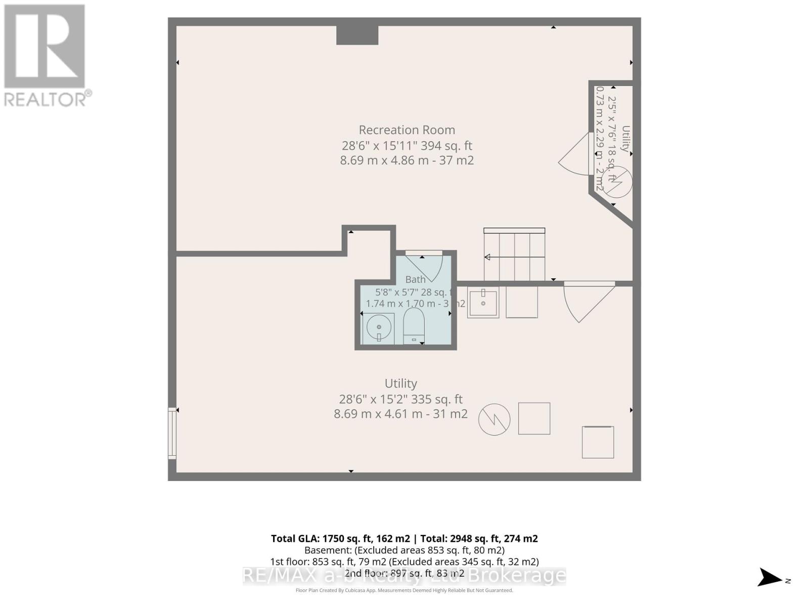 39 PRIMROSE DRIVE - Image 18