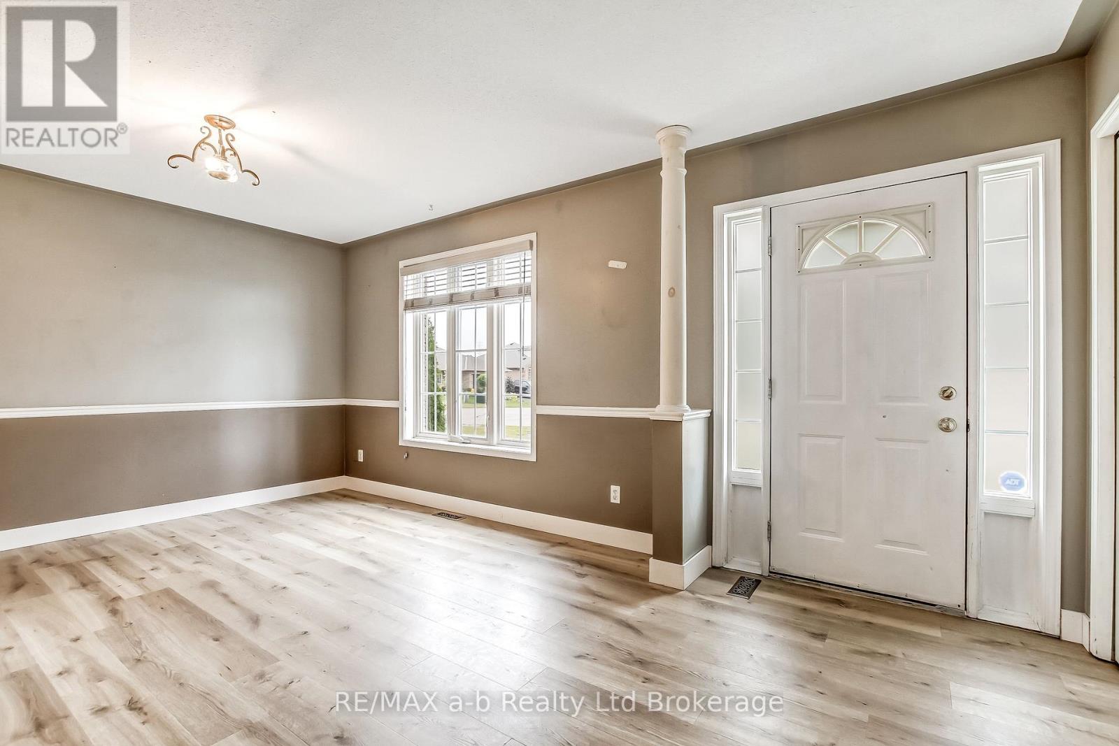 39 PRIMROSE DRIVE - Image 9