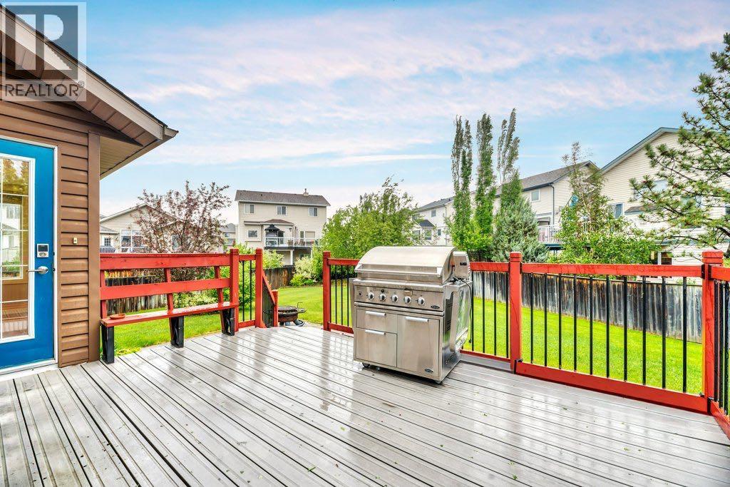 151 Cove Place - 10