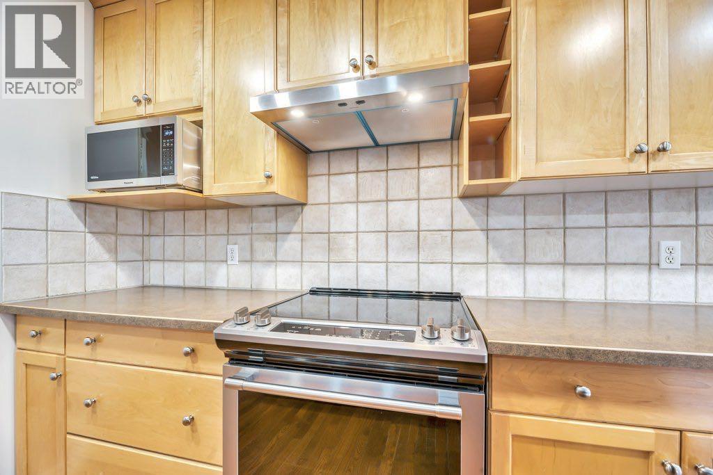 151 Cove Place - 7