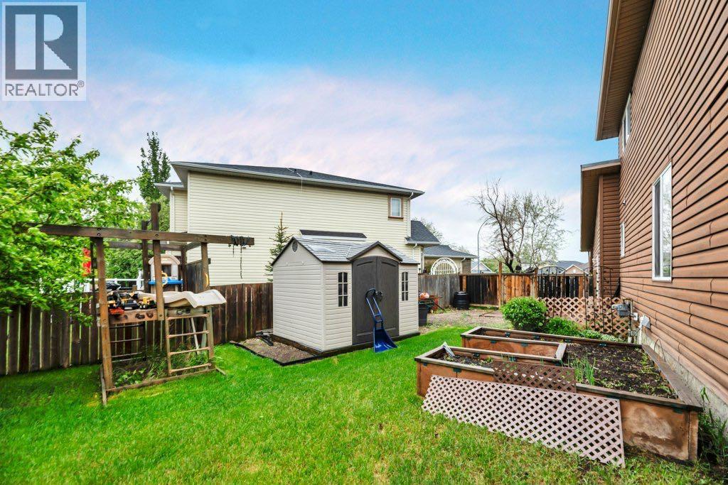 151 Cove Place - 29