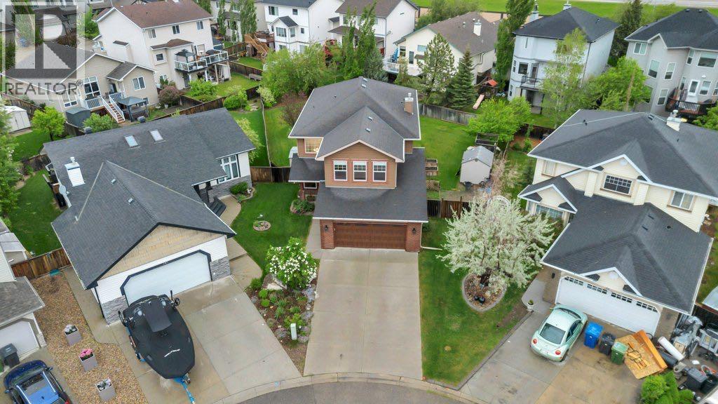 151 Cove Place - 32