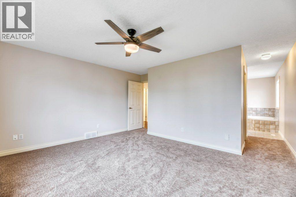151 Cove Place - 44