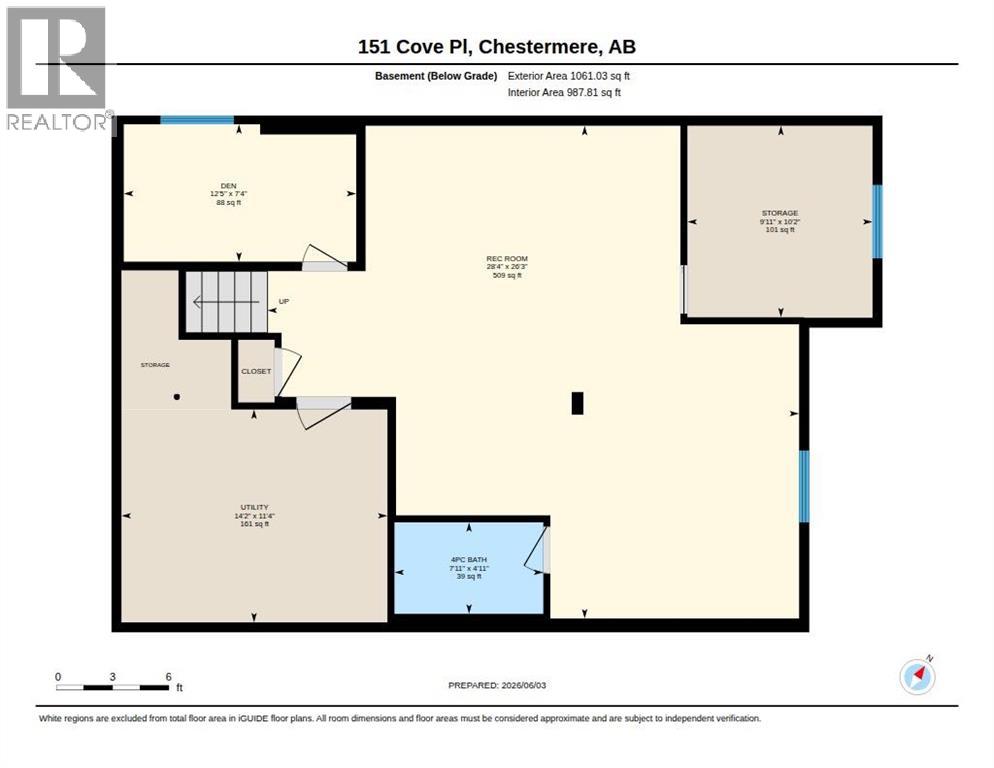 151 Cove Place - 50
