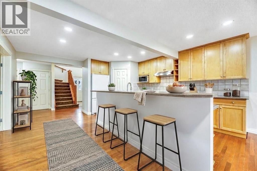 151 Cove Place - 5