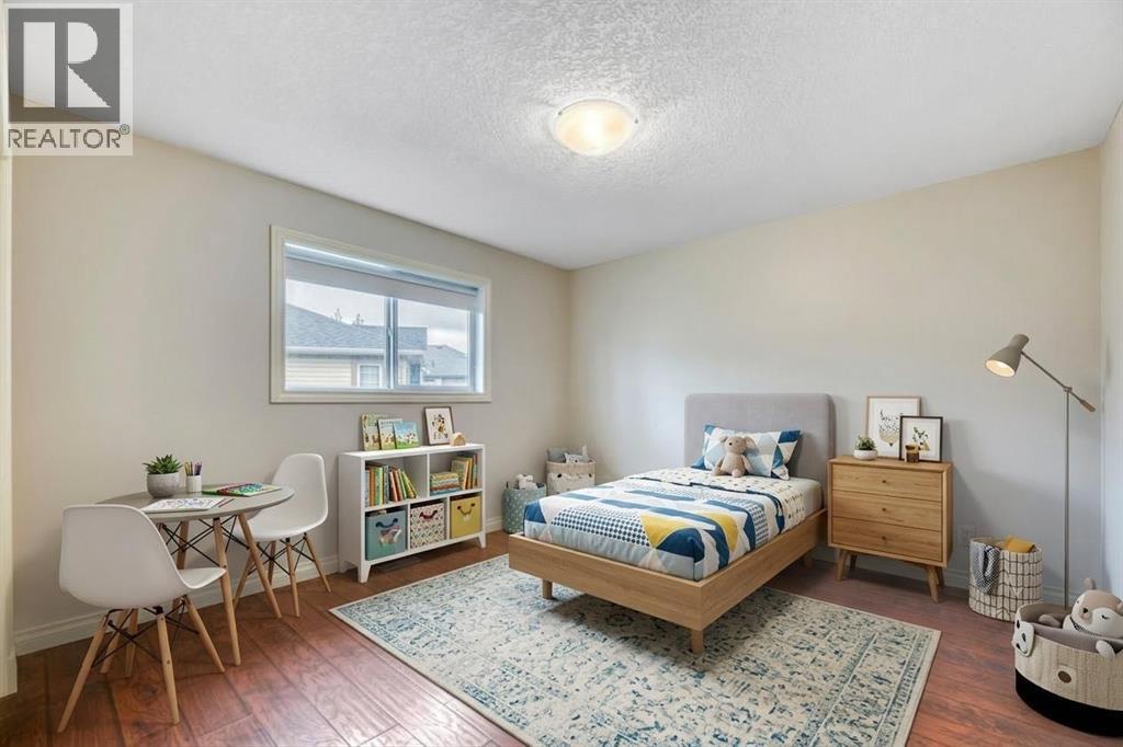 151 Cove Place - 20