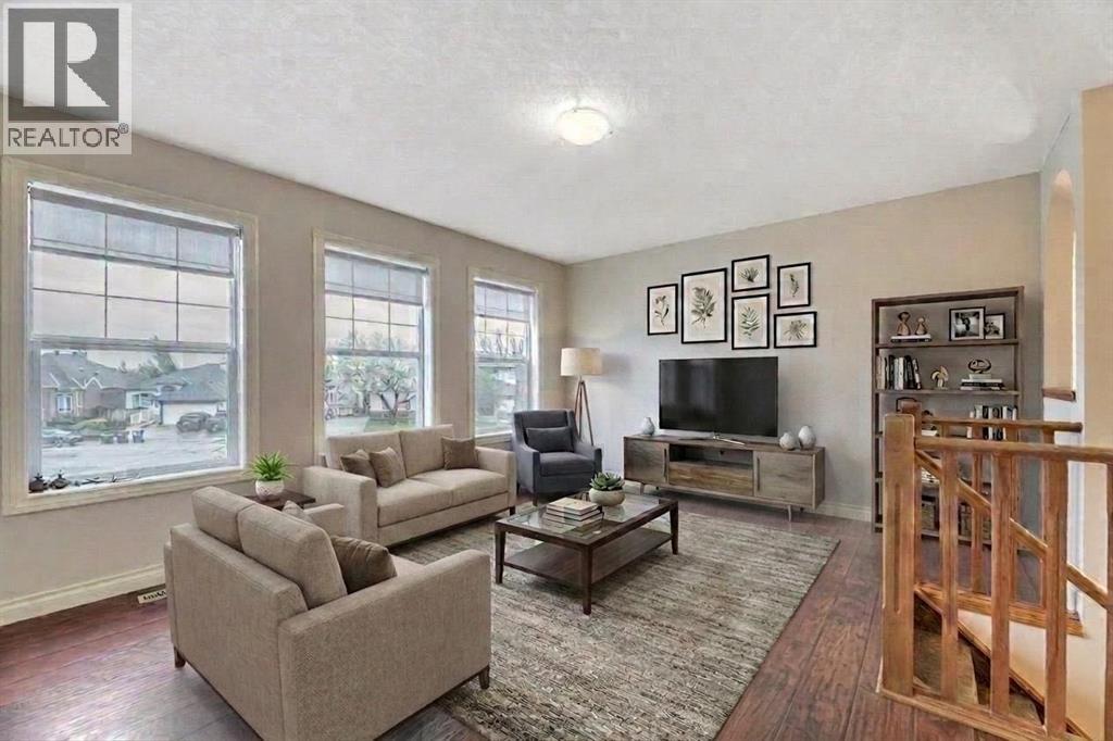 151 Cove Place - 14