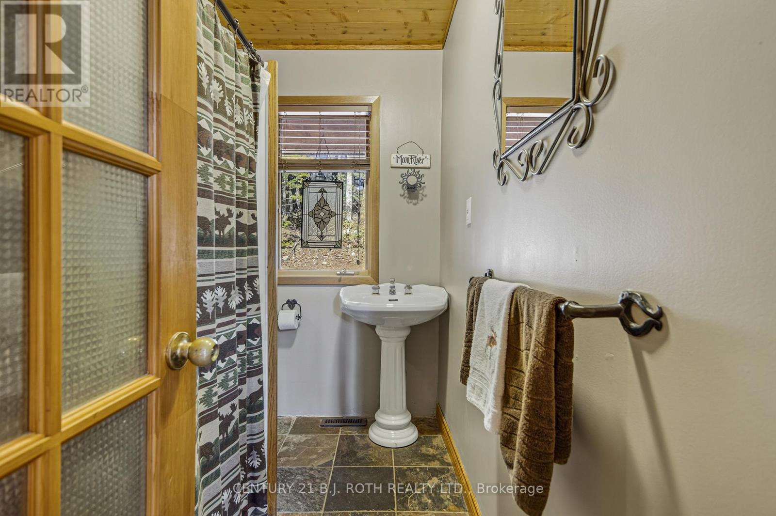 #22 1213 CAMP JACKSON ROAD - 17