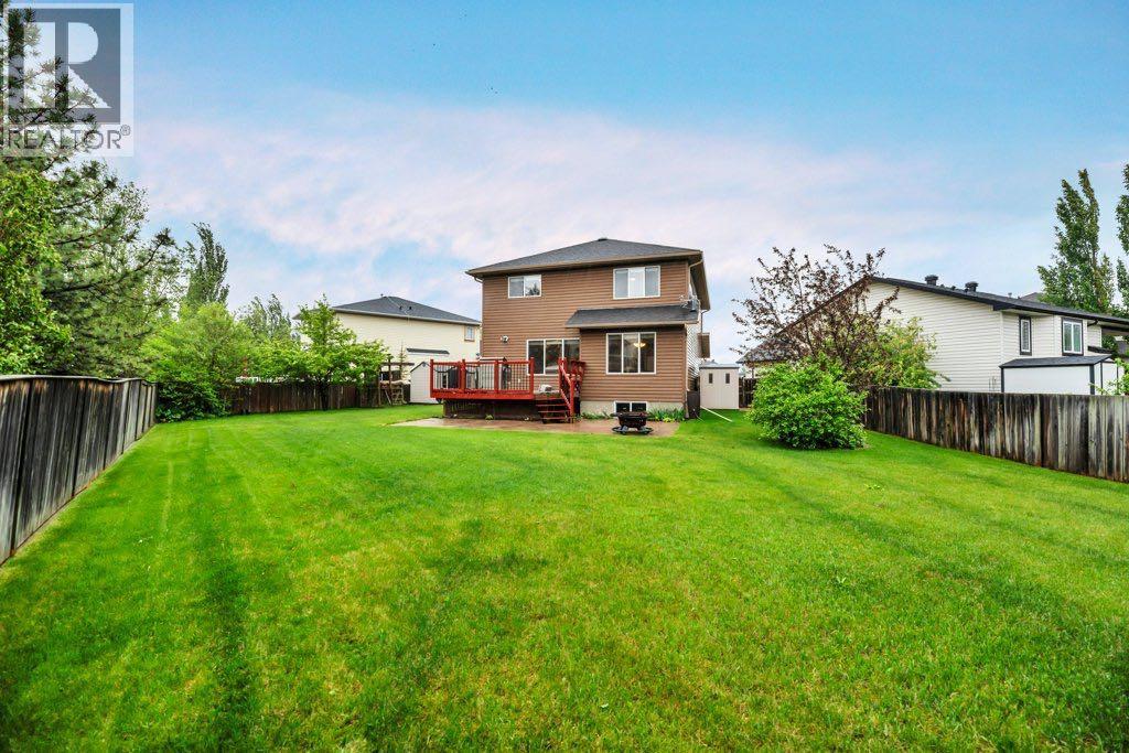 151 Cove Place - 31