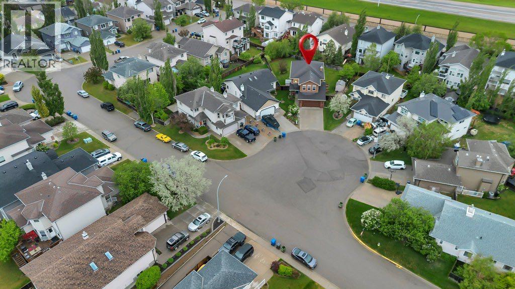 151 Cove Place - 33