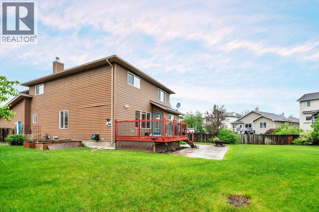 151 Cove Place - 28