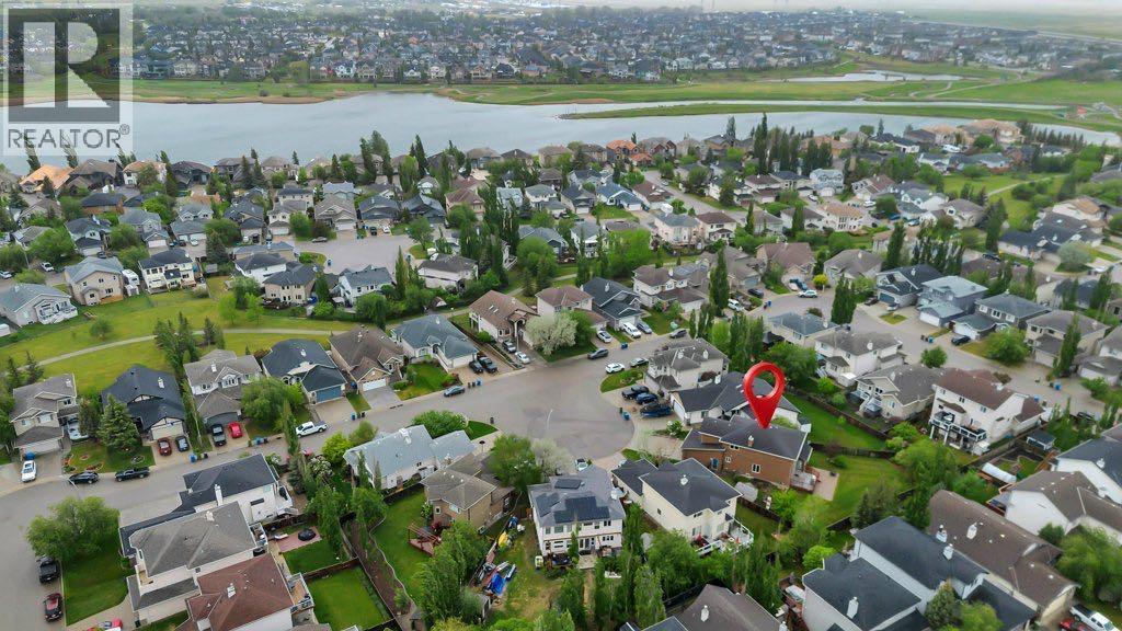 151 Cove Place - 34