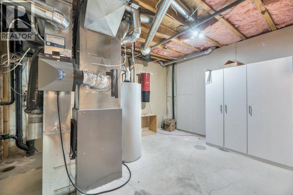 151 Cove Place - 47