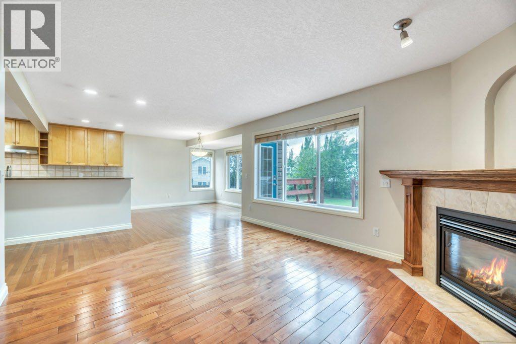 151 Cove Place - 41