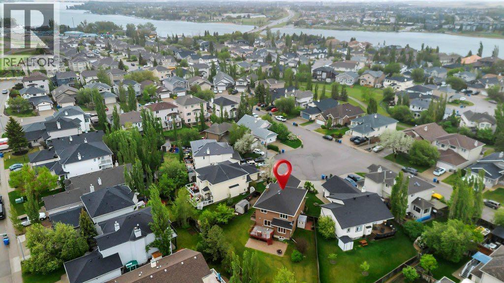 151 Cove Place - 37