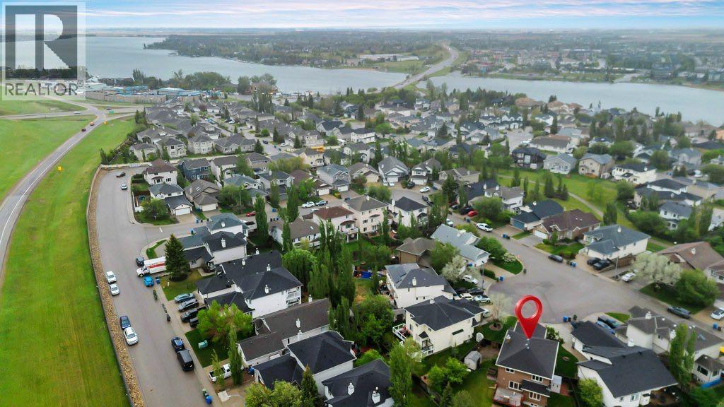 151 Cove Place - 38