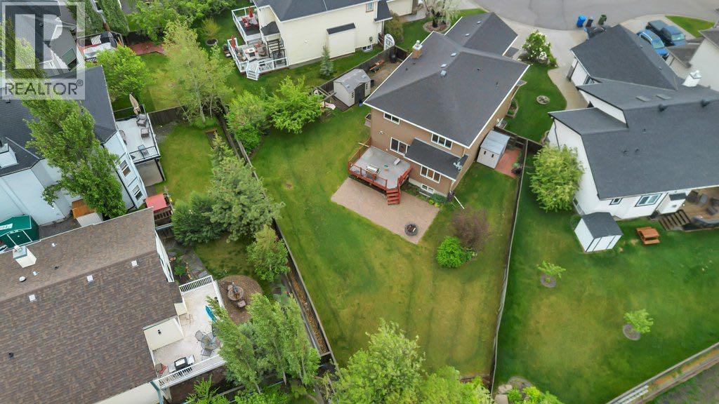 151 Cove Place - 35