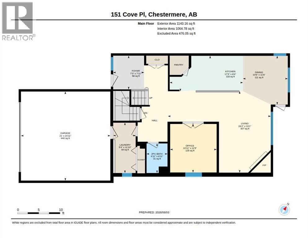 151 Cove Place - 48