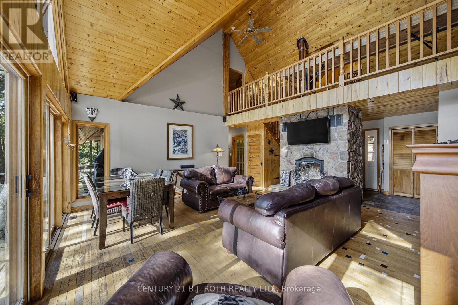 #22 1213 CAMP JACKSON ROAD - 26