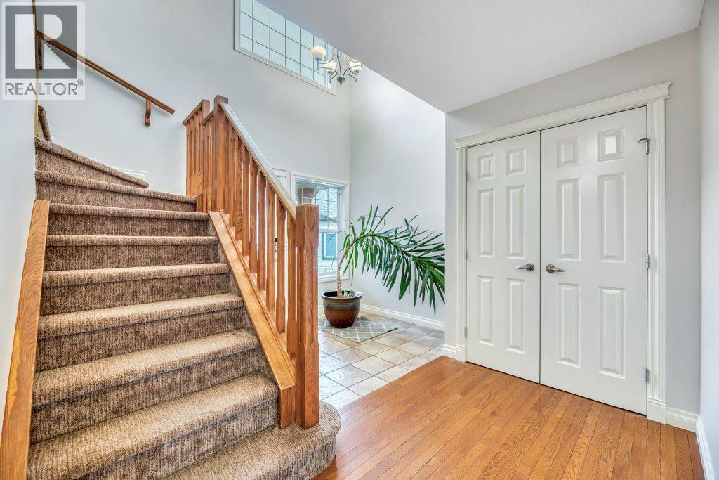 151 Cove Place - 3