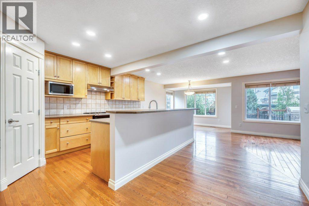 151 Cove Place - 39