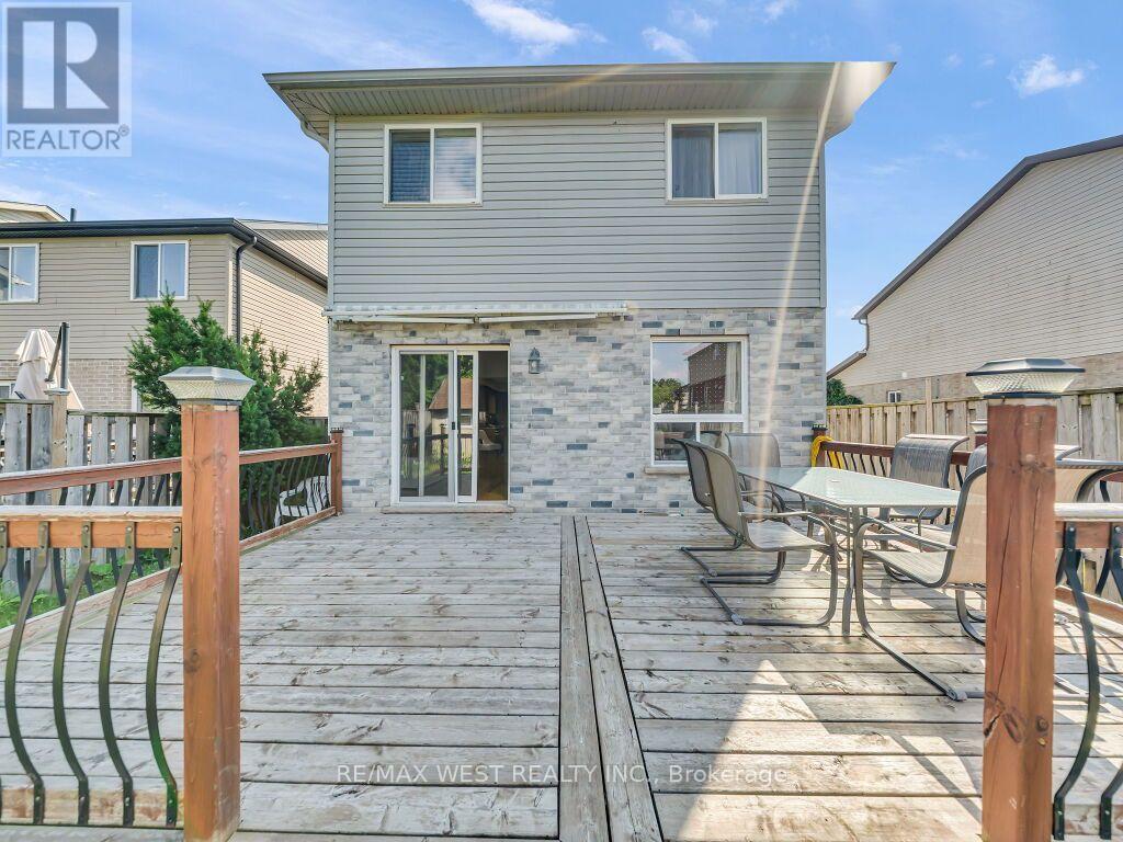 1369 OLD ZELLER DRIVE - 31