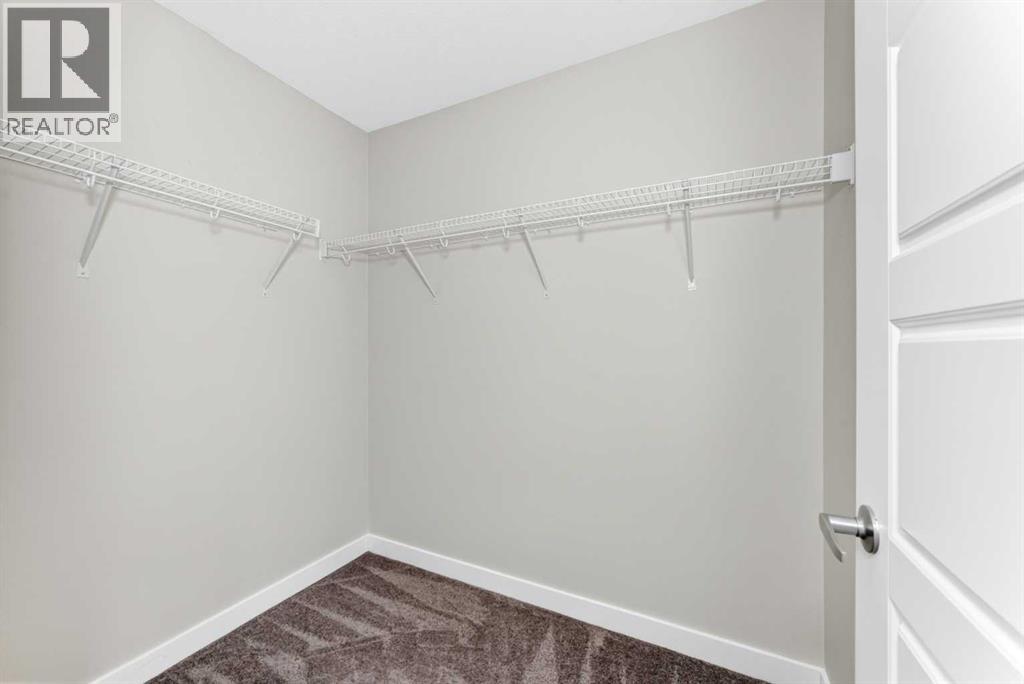 137 Creekside Way SW - 31