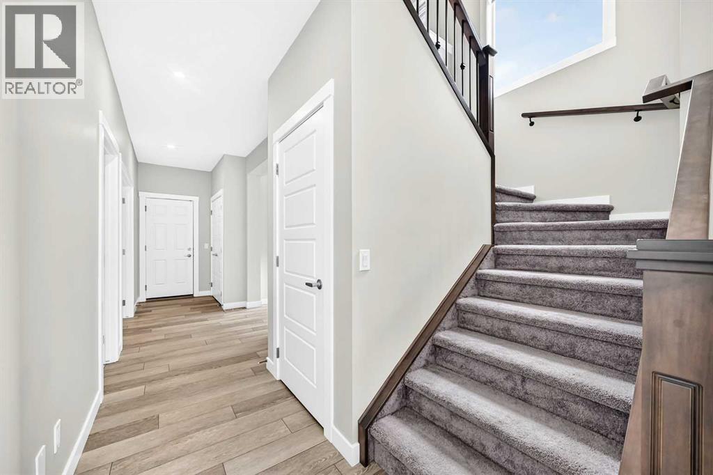 137 Creekside Way SW - 26