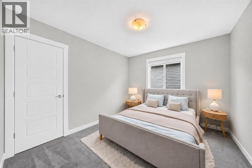 137 Creekside Way SW - 35