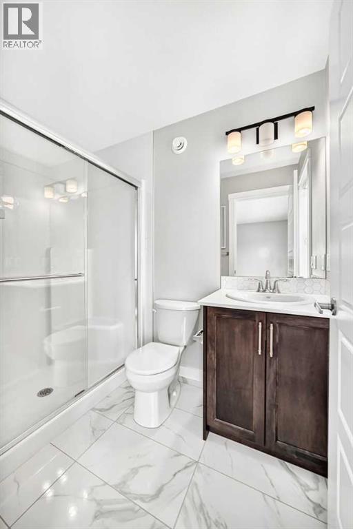 137 Creekside Way SW - 37