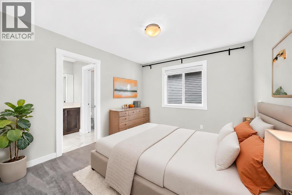 137 Creekside Way SW - 38
