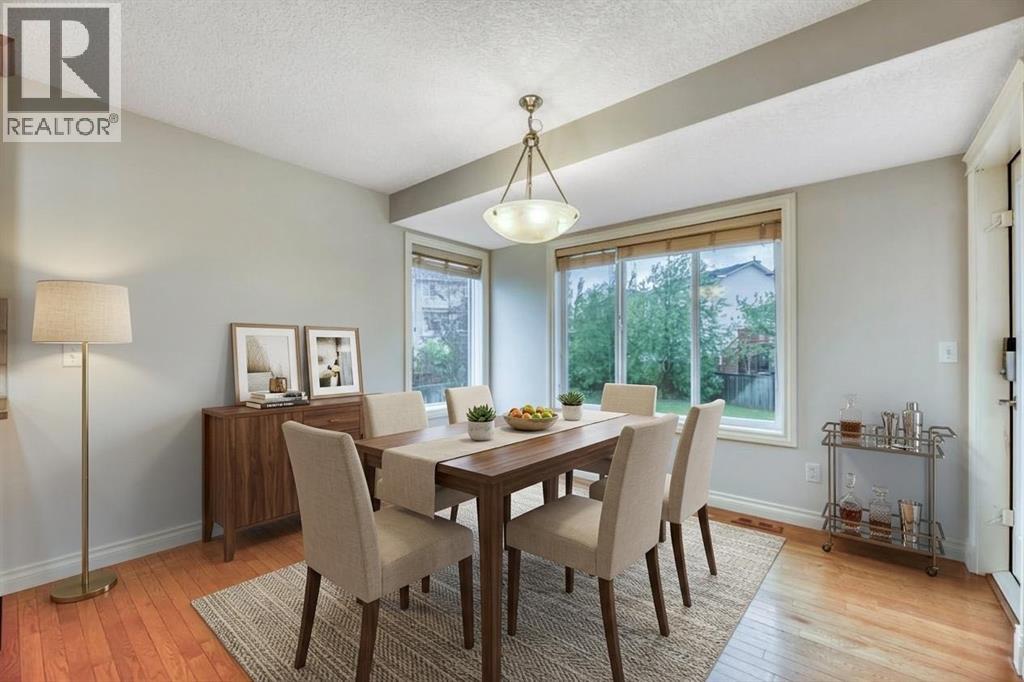 151 Cove Place - 9