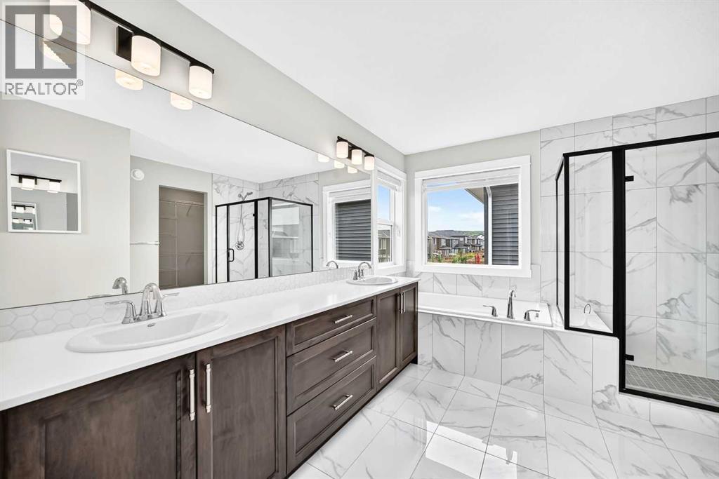 137 Creekside Way SW - 29