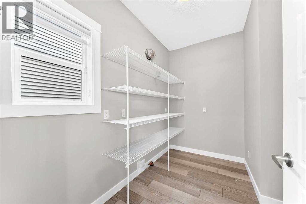 137 Creekside Way SW - 25
