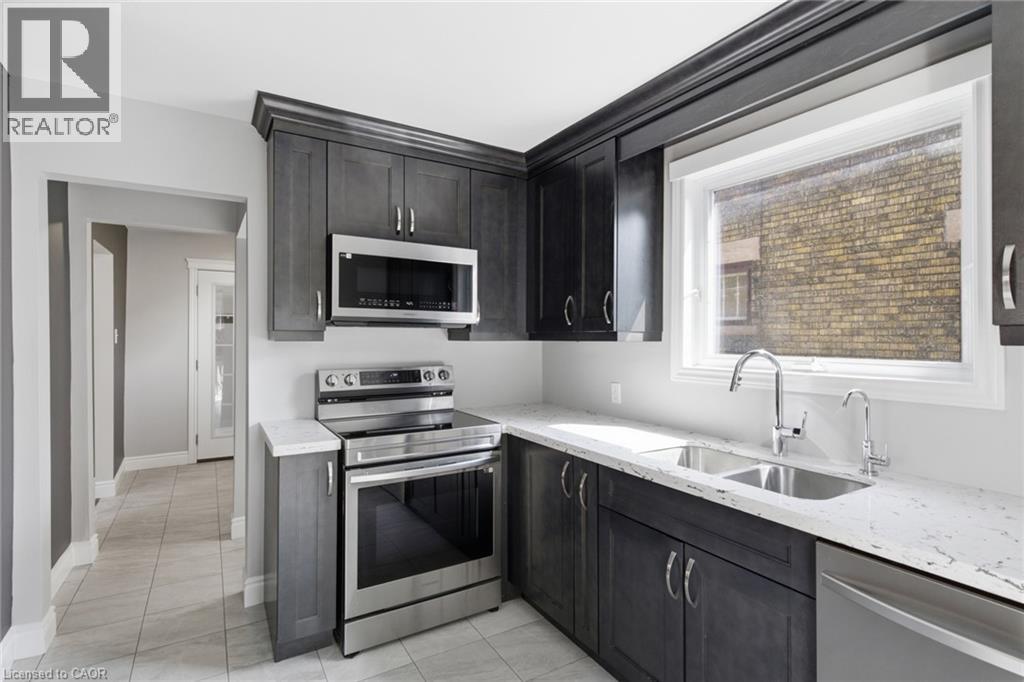 281 GUELPH Street - 18