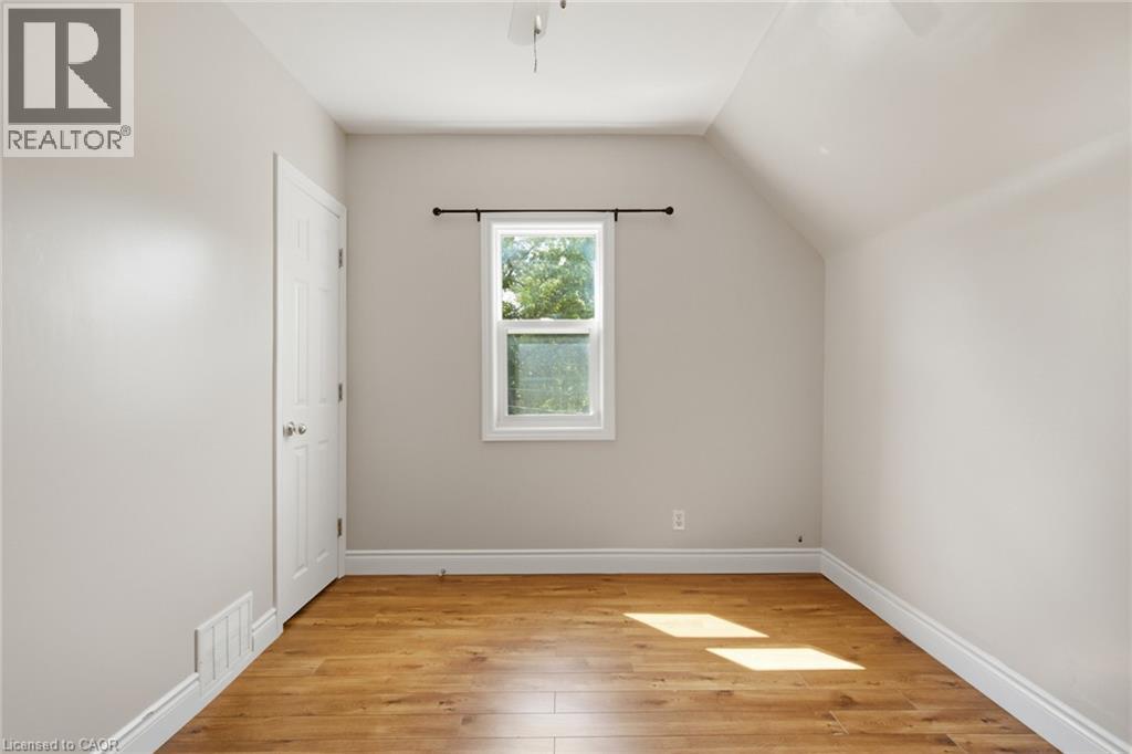 281 GUELPH Street - 22